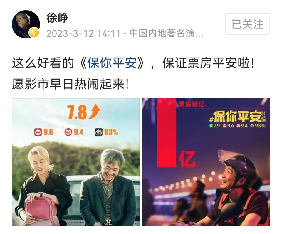 开云体育app-加勒比球队主场秋高气爽，球迷打call，战绩斐然