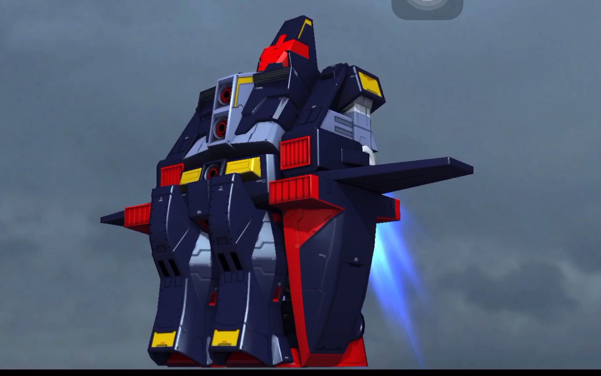 两队争锋对决中的不容错过的瞬间,势不可挡 两队争锋对决中的不容错过的瞬间,势不可挡