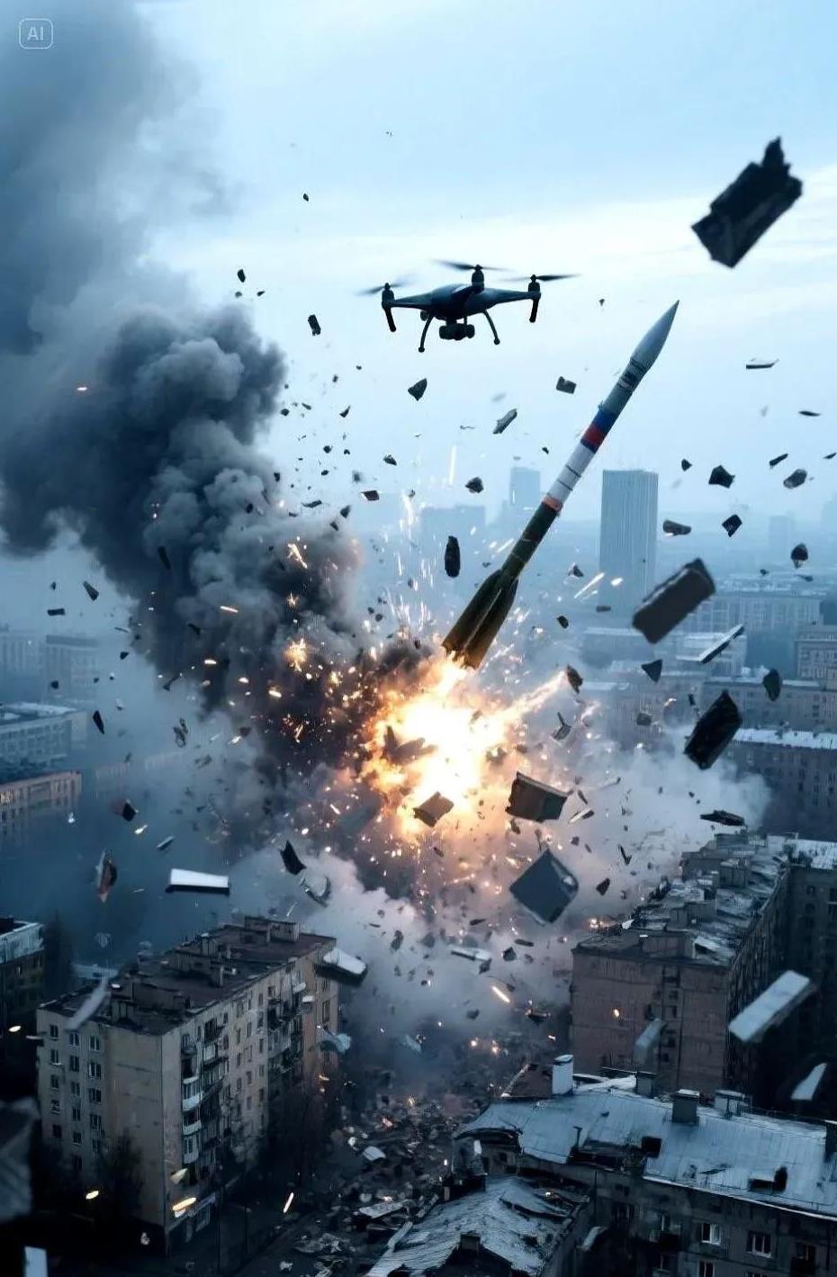 火爆对决!超级战役引爆现场气氛!,势不可挡 火爆对决!超级战役引爆现场气氛!,势不可挡