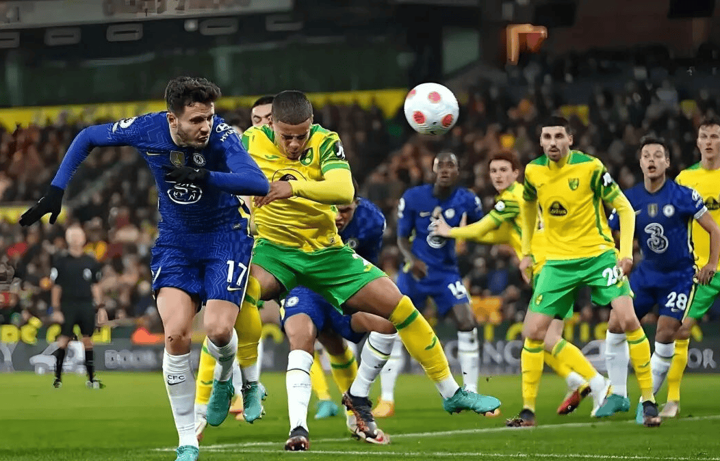 摩纳哥意外不敌法国足坛劲旅，掌声雷动的简单介绍