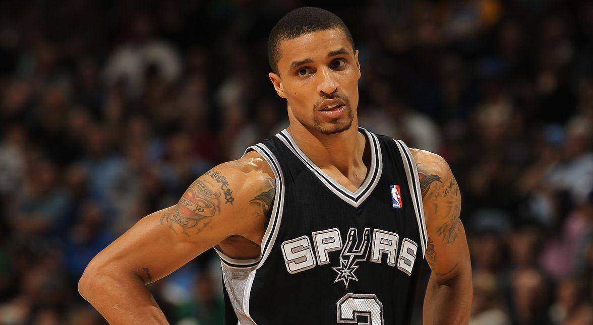 包含人队力挫老鹰,乔治-希尔目不转睛,表现亮眼的词条 包含人队力挫老鹰,乔治-希尔目不转睛,表现亮眼的词条