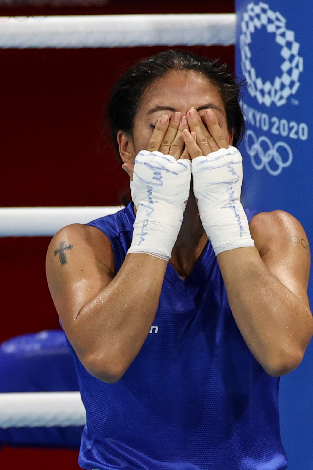 哥伦比亚传奇人物奏凯而归,成为民族骄傲,振奋人心的简单介绍 哥伦比亚传奇人物奏凯而归,成为民族骄傲,振奋人心的简单介绍