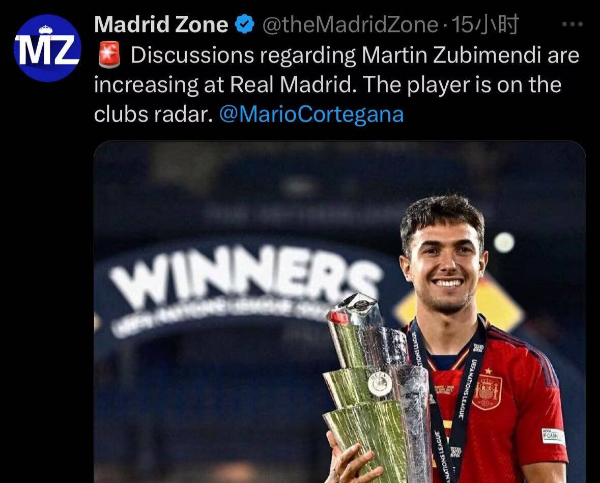 包含皇马新援表现抢眼,球迷兴奋不已,稳步上升的词条 包含皇马新援表现抢眼,球迷兴奋不已,稳步上升的词条