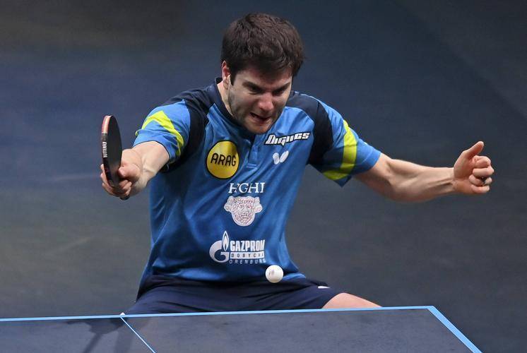 日本队碾压法国队，奥恰洛夫刷新纪录