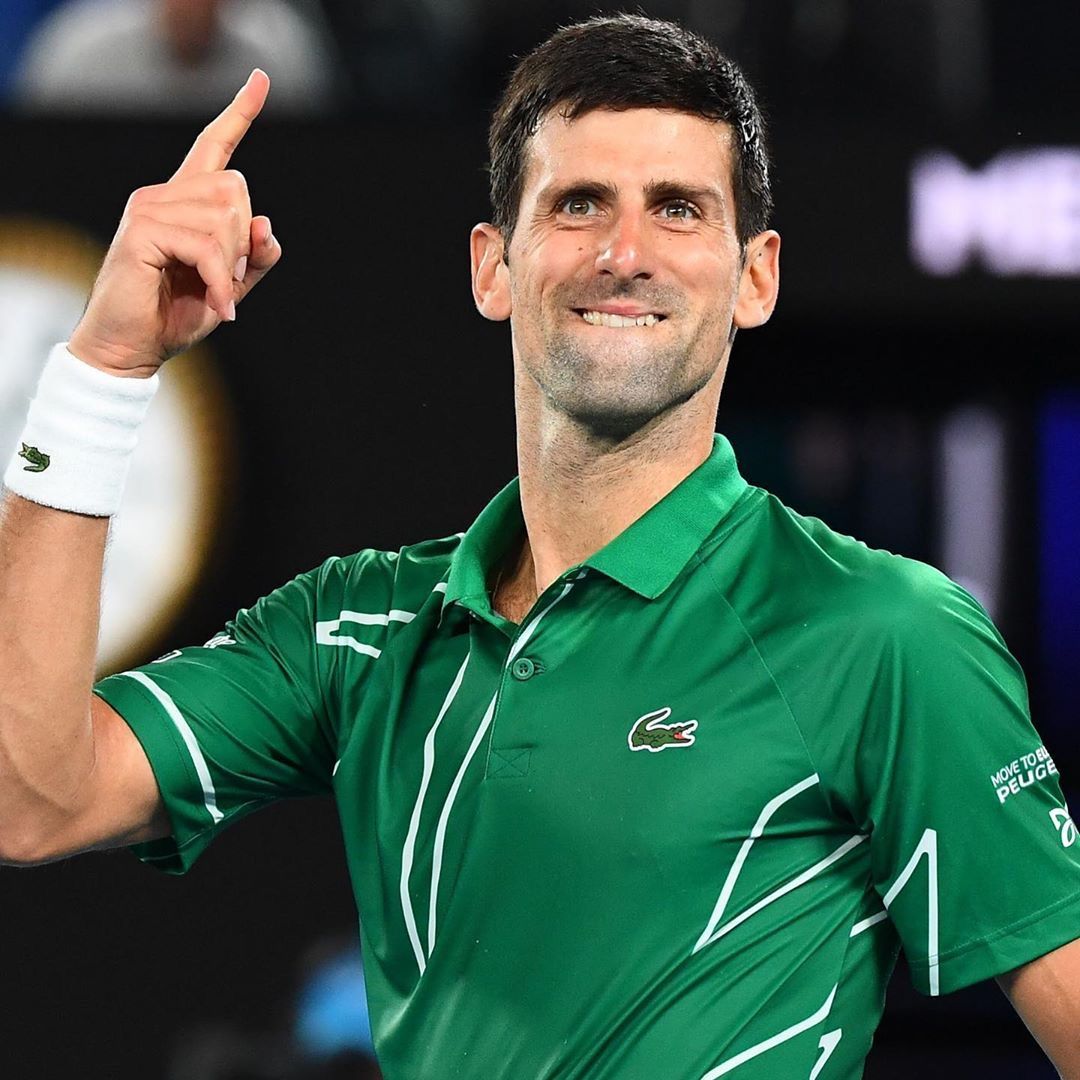 开云体育官网-联合杯绝杀蒙特卡洛大师赛，蒂姆状态火热的简单介绍