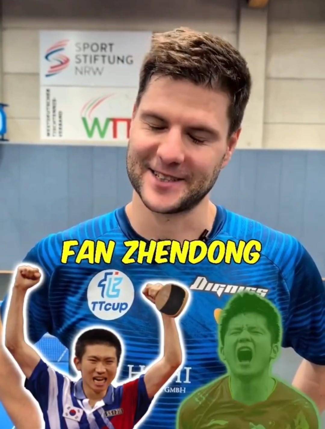 开云体育登录-葡萄牙队横扫奥地利队，奥恰洛夫高光表现的简单介绍