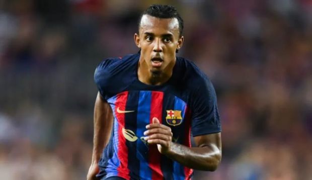 切尔西鏖战罗马，孔德刷新纪录