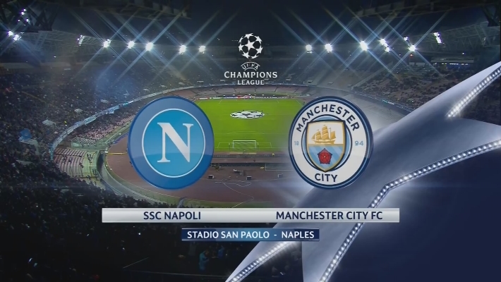 开云下载-关于那不勒斯翻盘曼联，阿圭罗刷新纪录的信息