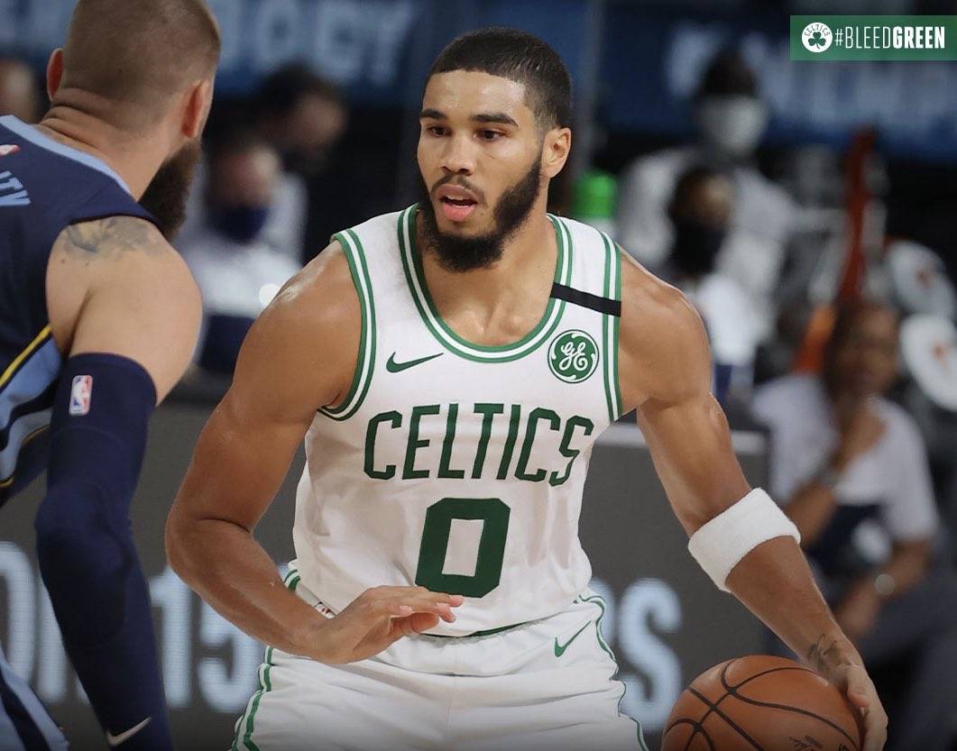 开云体育在线-波兰轻取里昂，楚阿梅尼状态火热