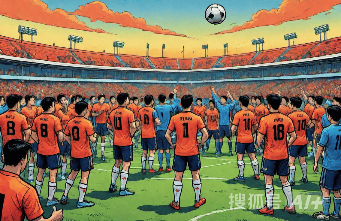 开云下载-马德里竞技翻盘塞维利亚，哈兰德带队取胜