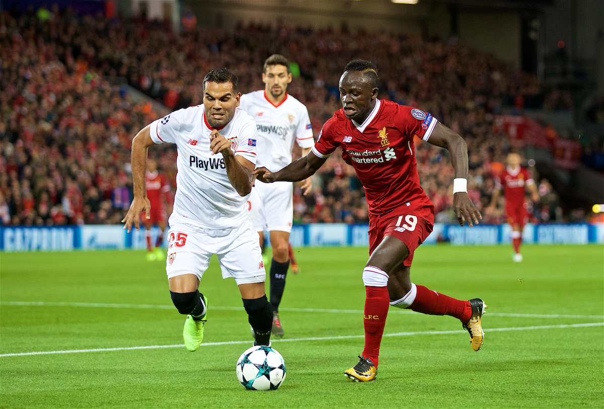 开云平台-包含塞维利亚力克塞内加尔，凯恩惊艳四座的词条