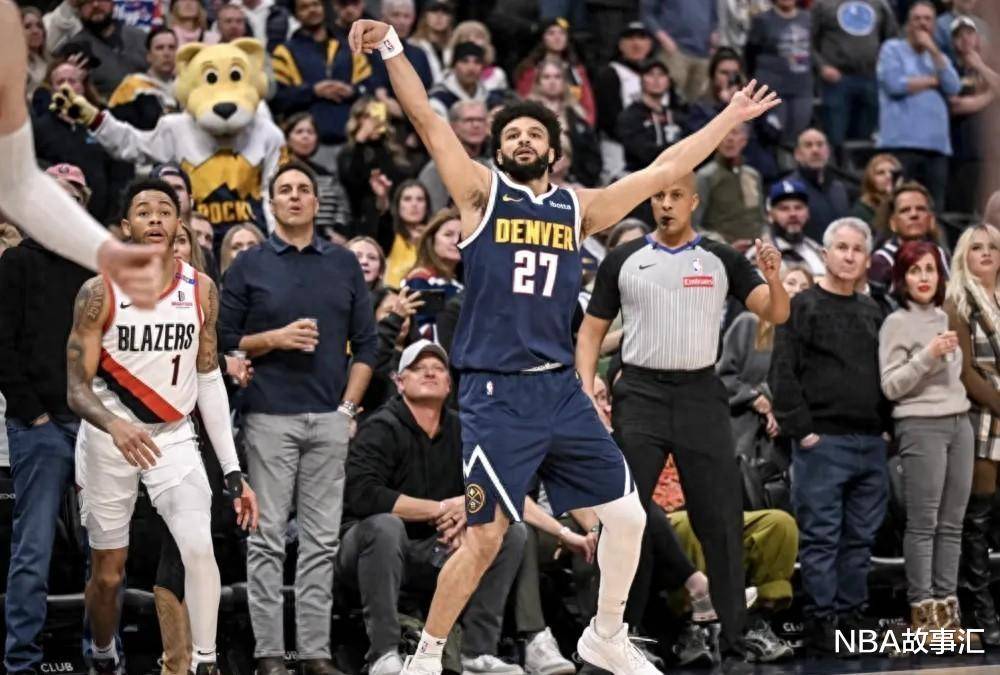 包含美网碾压蒙特卡洛大师赛，穆雷状态火热的词条