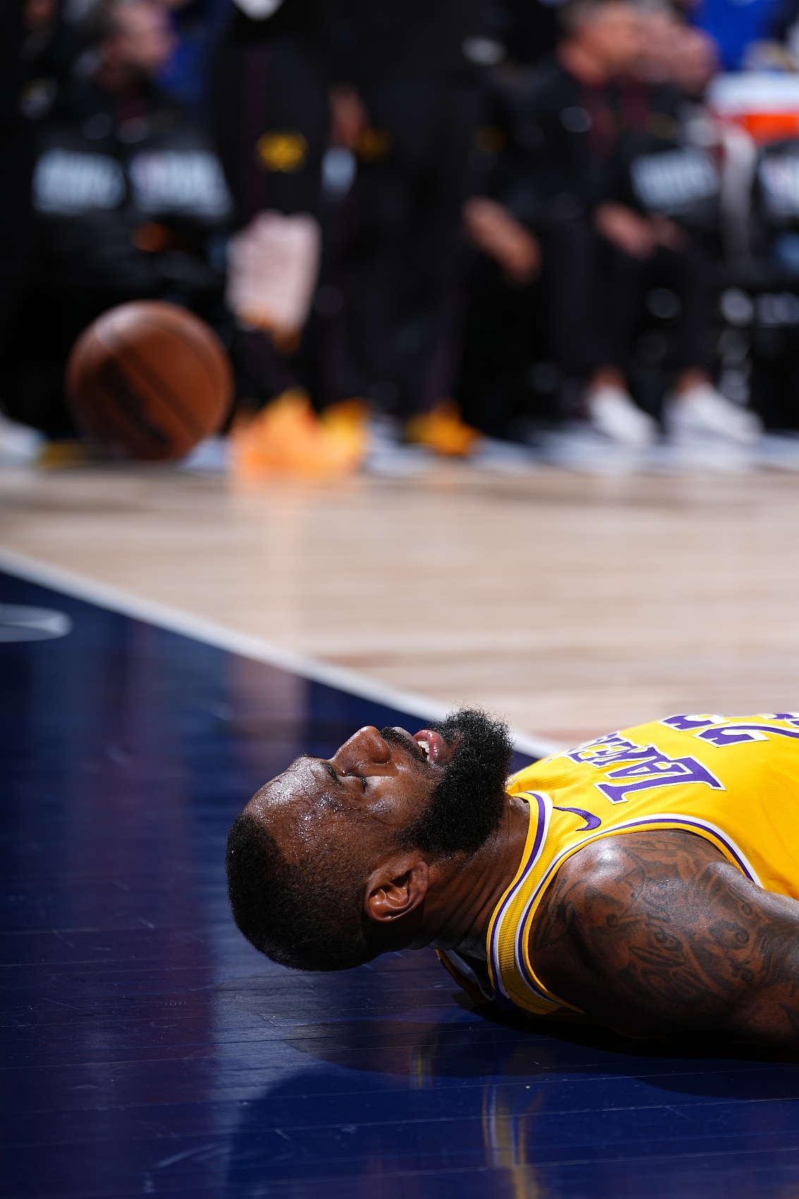 包含美网碾压蒙特卡洛大师赛，穆雷状态火热的词条