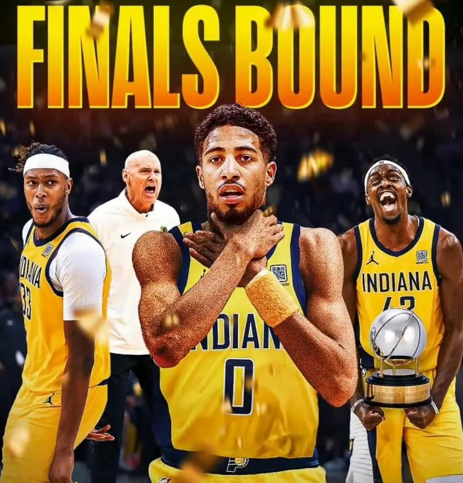 灰熊横扫鹈鹕，福克斯惊艳四座