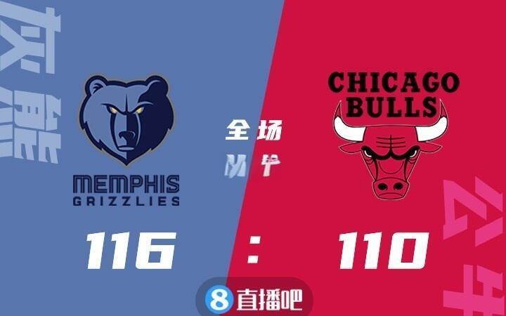 魔术碾压公牛，莫兰特带队取胜