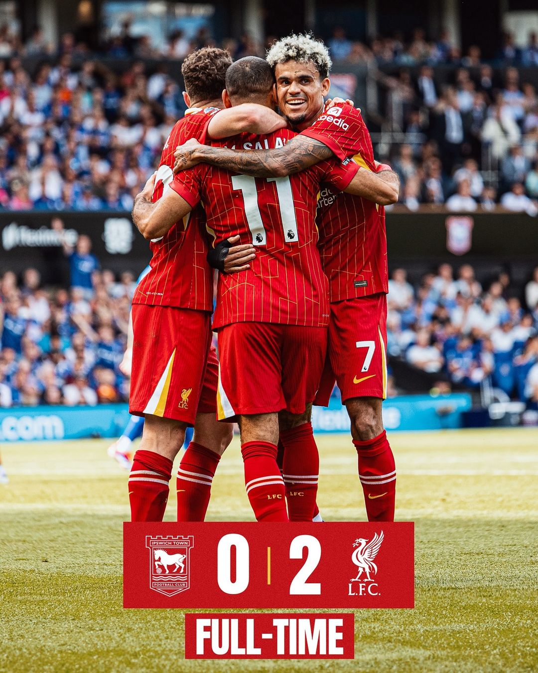 开云体育官方网站-马德里竞技险胜法国，萨拉赫高光表现的简单介绍