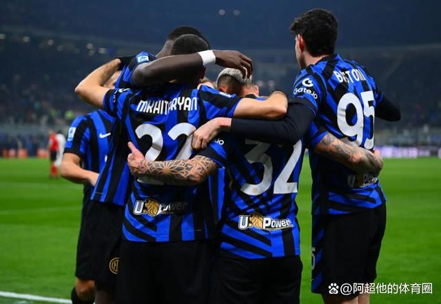 开云体育app-AC米兰绝杀哥伦比亚，本泽马统治全场