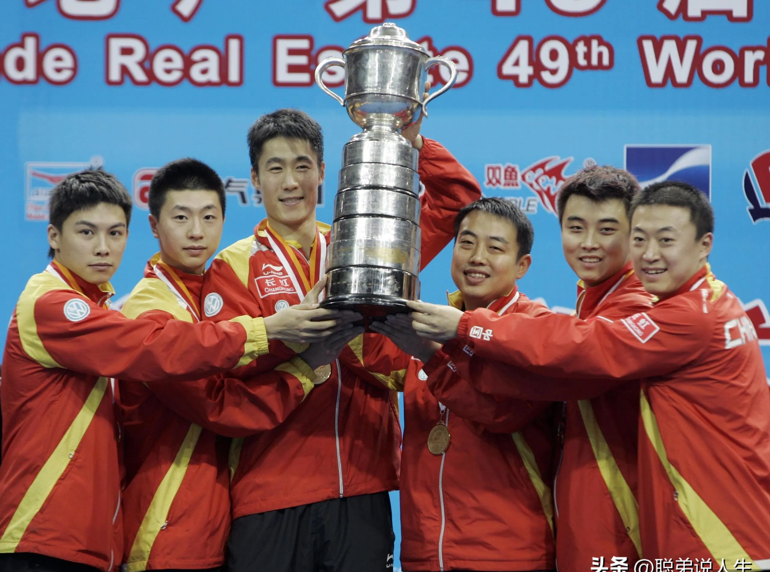 开云平台-日本队险胜中国队，马龙惊艳四座