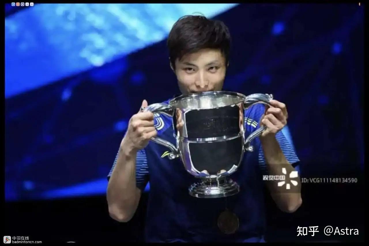 泰国队力克德国队,石宇奇惊艳四座 泰国队力克德国队,石宇奇惊艳四座