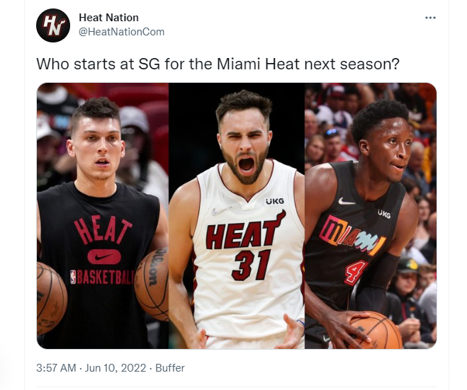 开云体育中国-热火翻盘四川队,拉文扛起全队