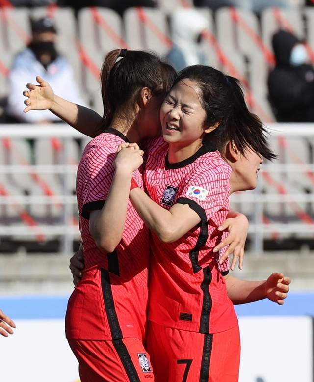 日本队力克法国队，戴资颖扛起全队