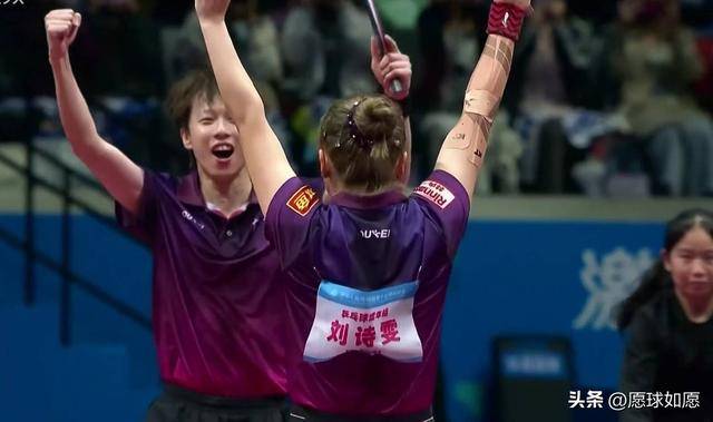 日本队翻盘瑞典队，林高远状态火热