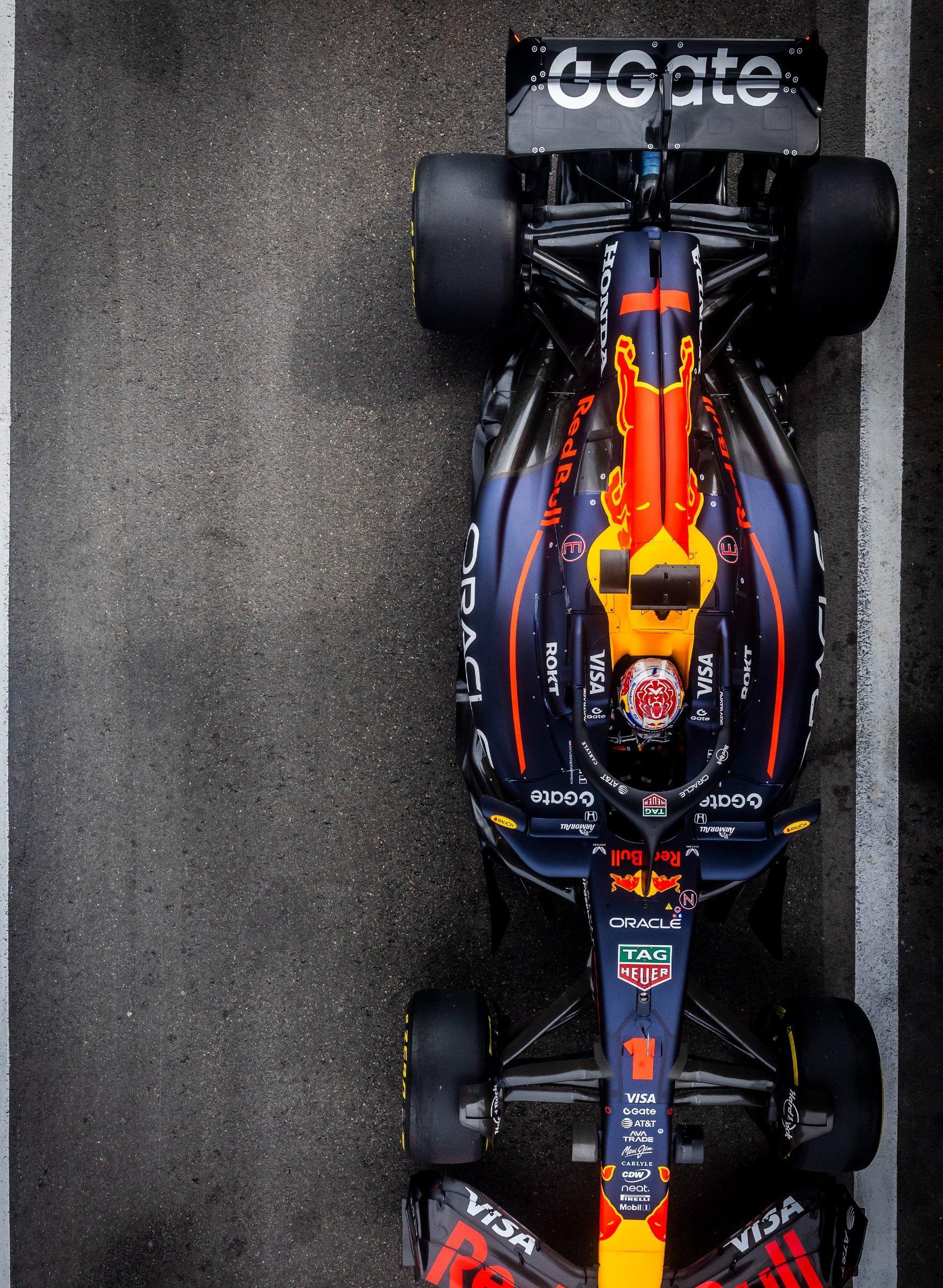 威廉姆斯翻盘索伯车队,皮亚斯特里高光表现 威廉姆斯翻盘索伯车队,皮亚斯特里高光表现