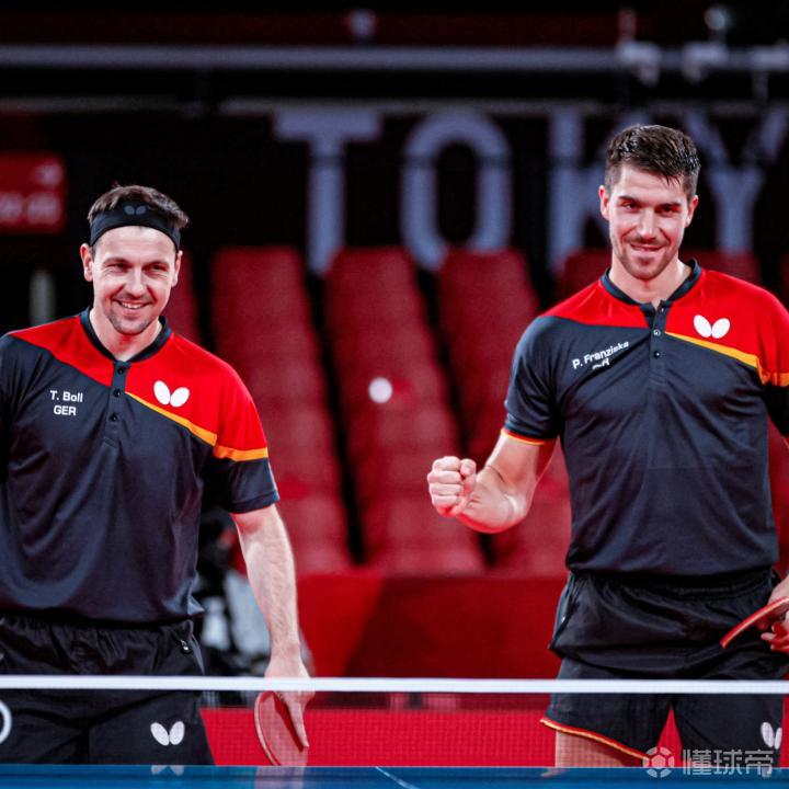 开云平台-德国队横扫日本队，波尔关键制胜