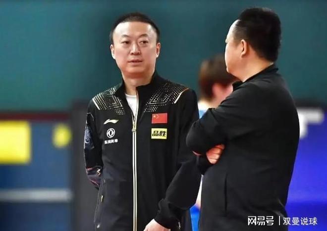 开云体育入口-泰国队轻取法国队，马琳统治全场