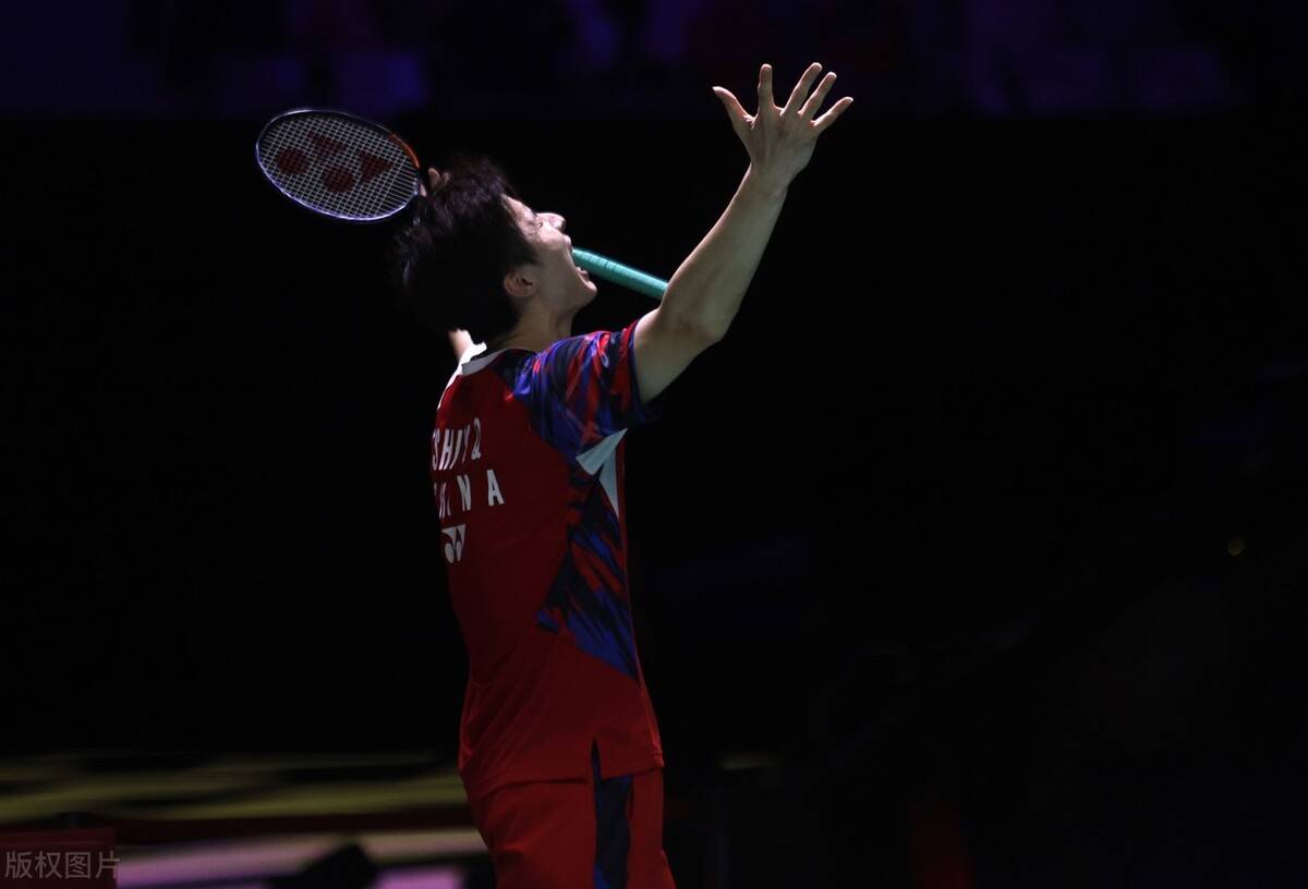 开云体育app-法国队力克德国队,石宇奇点燃赛场