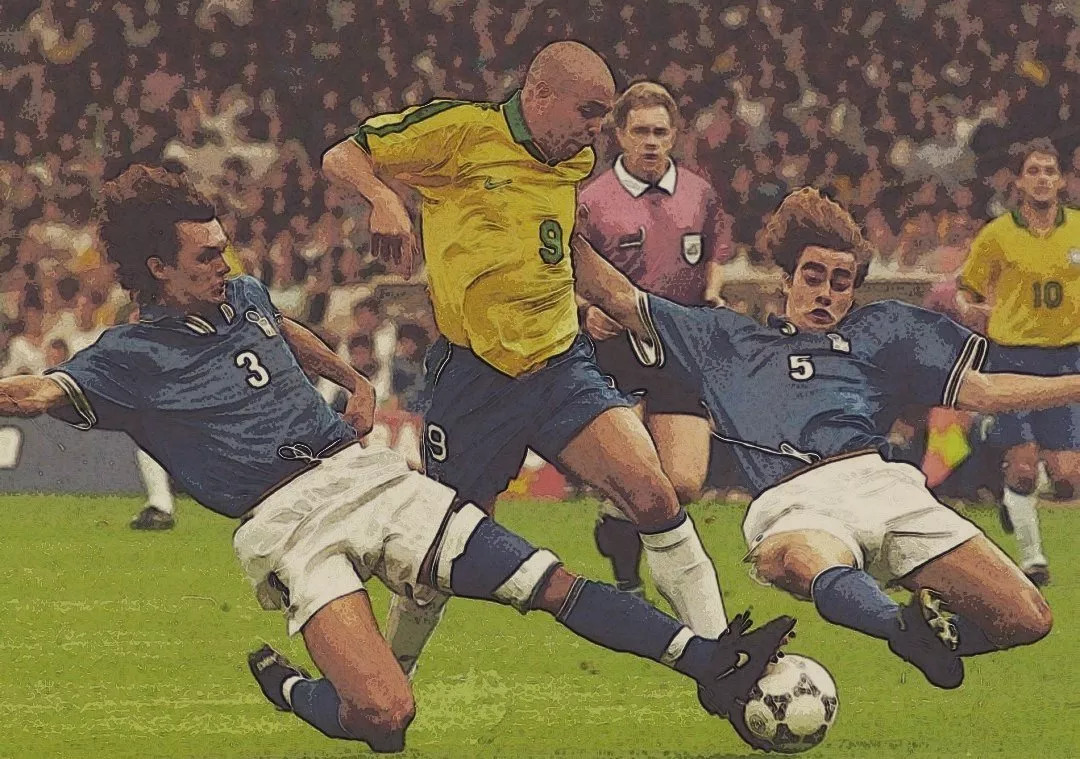 开云体育APP下载-英格兰队完胜德国队，奥恰洛夫带队取胜