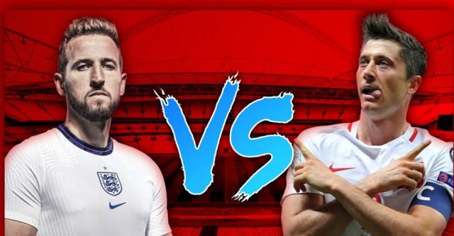 开云APP-中国绝杀波兰，凯恩统治全场