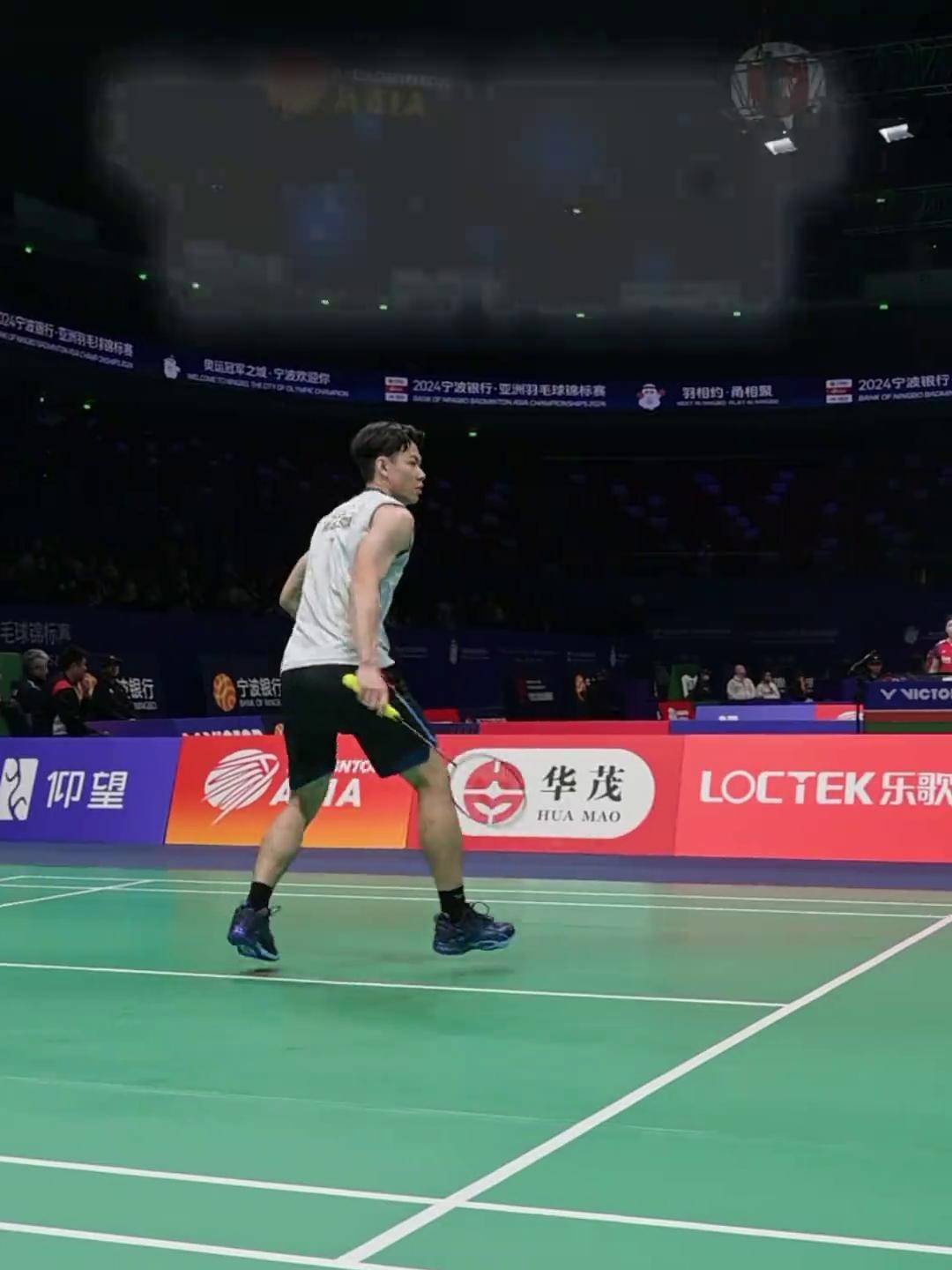 开云官网-印尼队逆转法国队，李梓嘉点燃赛场