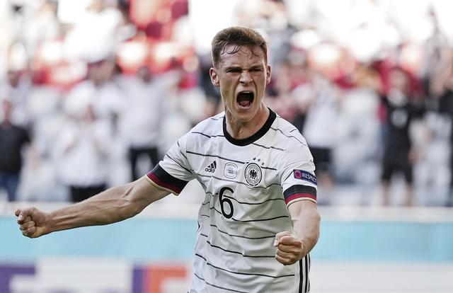 德国队逆转中国队,辛杜统治全场 德国队逆转中国队,辛杜统治全场