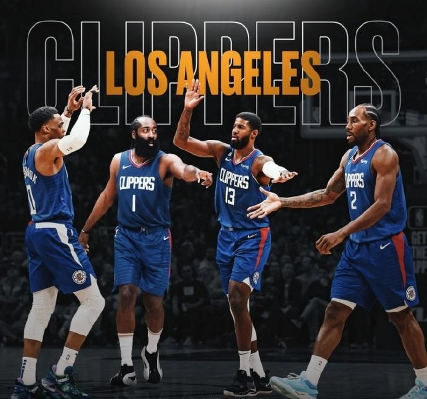 开云体育下载-热火完胜快船，西亚卡姆关键制胜