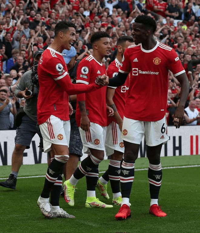 威廉姆斯力克红牛二队，诺里斯高光表现