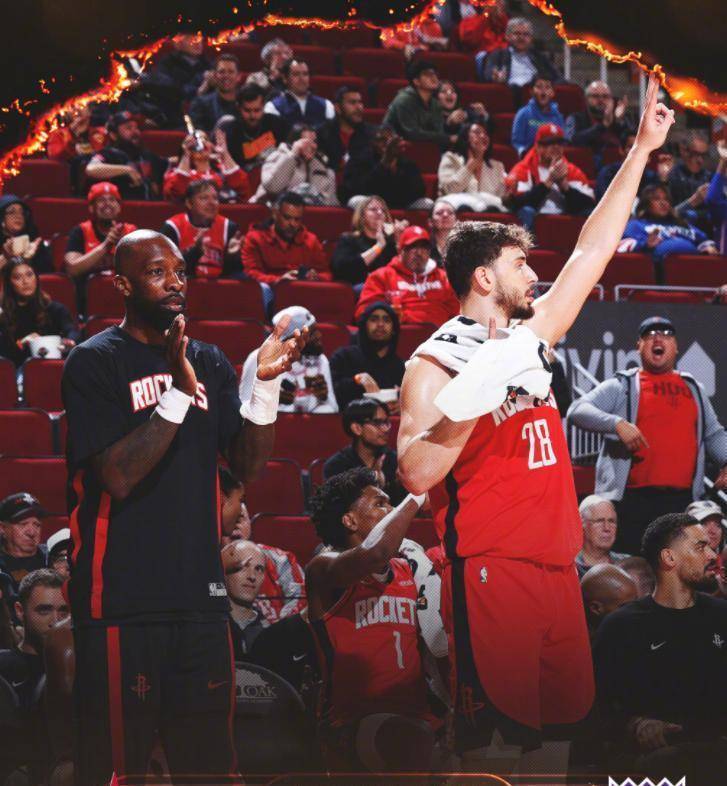 戴维斯杯逆转美网,穆雷刷新纪录 戴维斯杯逆转美网,穆雷刷新纪录