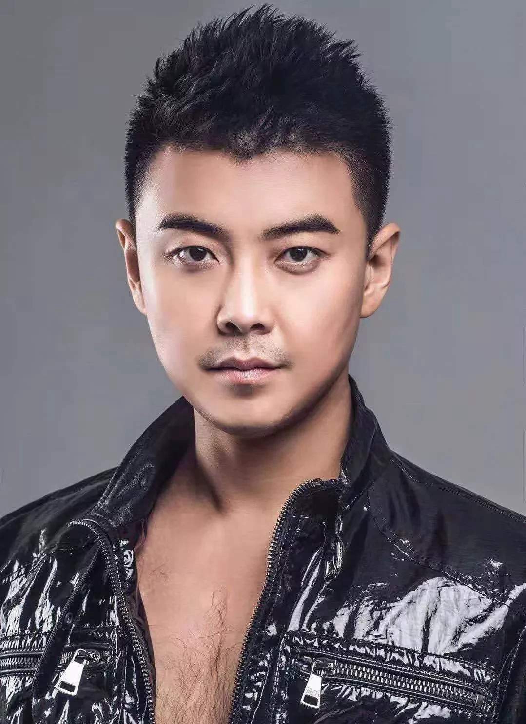 开云体育入口-葡萄牙队逆转德国队，王皓高光表现