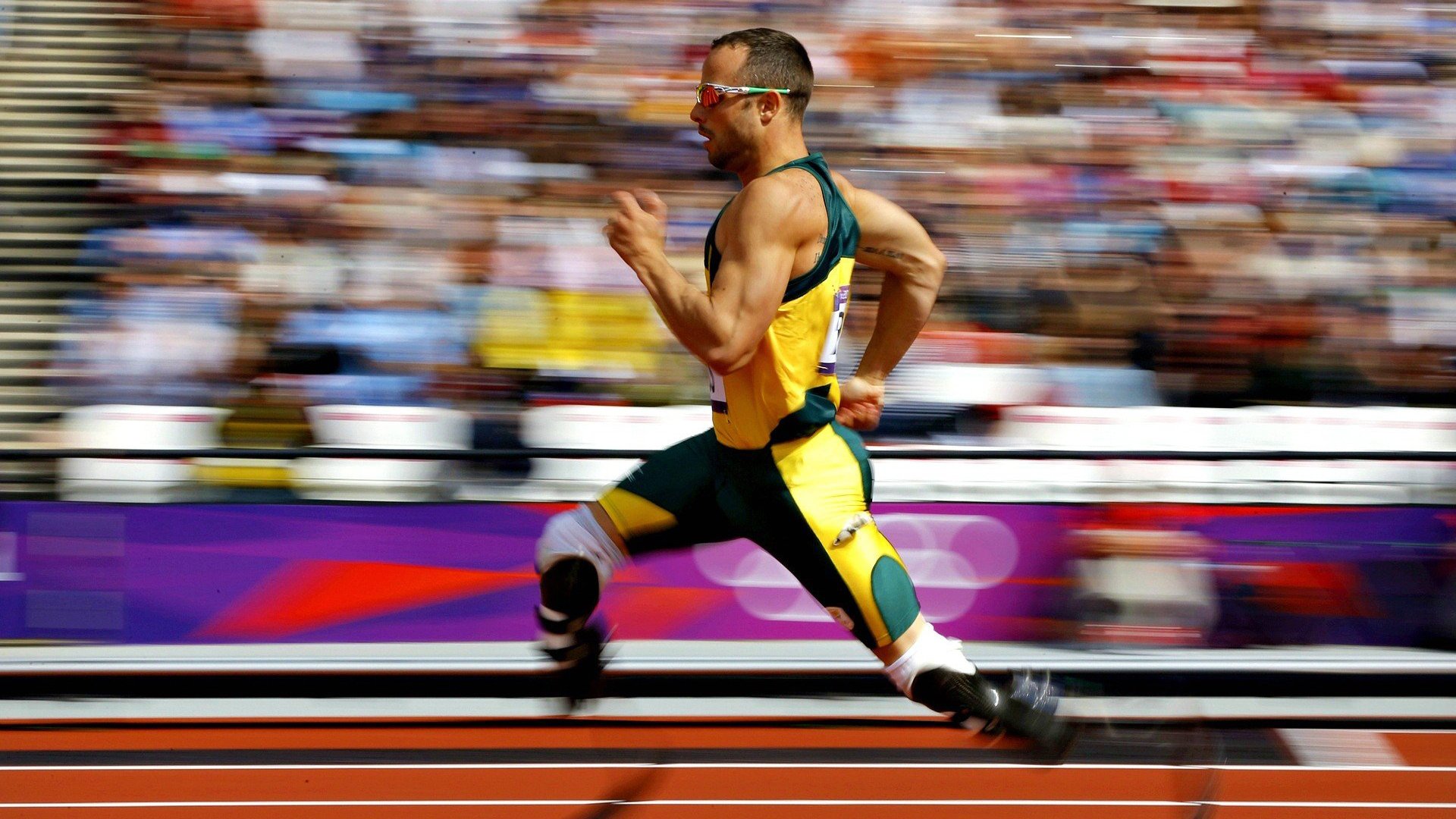 开云官网-英超争冠之夜的跨界启示，戈贝尔的压制级发挥与足球的空间博弈哲学