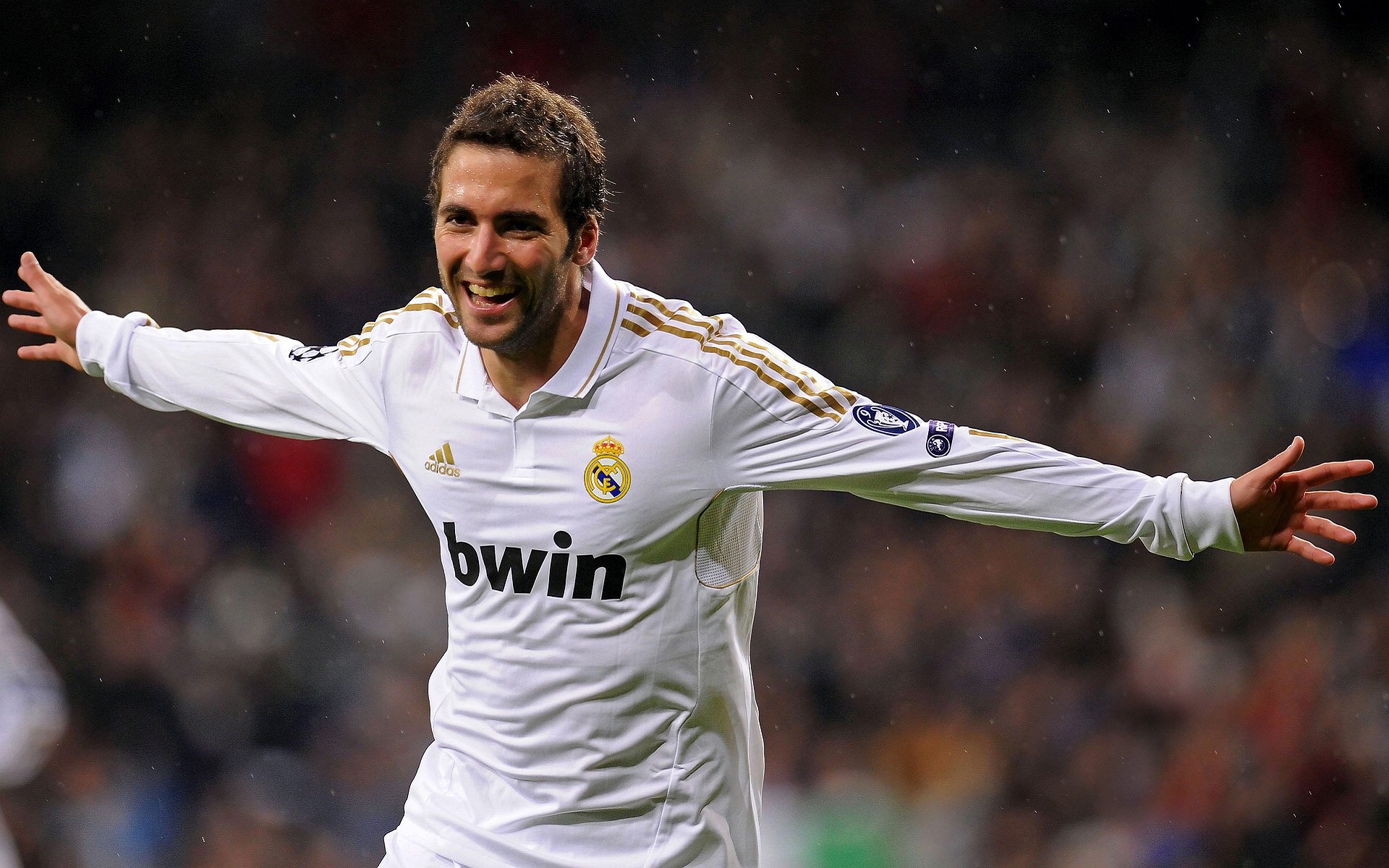 英超争冠之夜的跨界启示,戈贝尔的压制级发挥与足球的空间博弈哲学