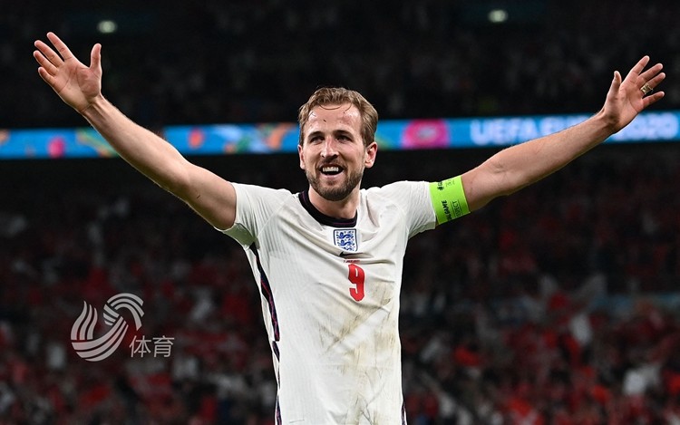 开云体育在线-韩国队力克英格兰队，波尔状态火热