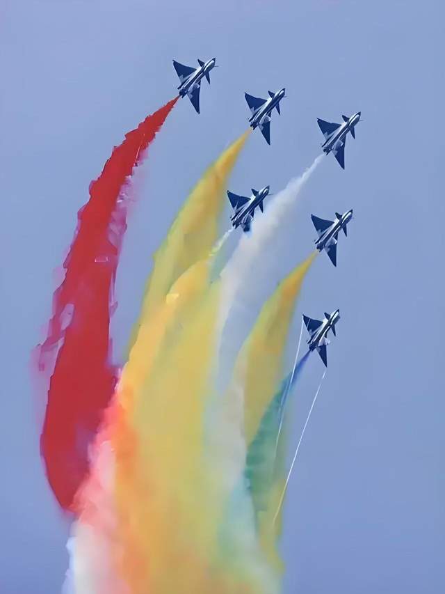 开云体育app-泰国队横扫中国队，黄鸭组合高光表现