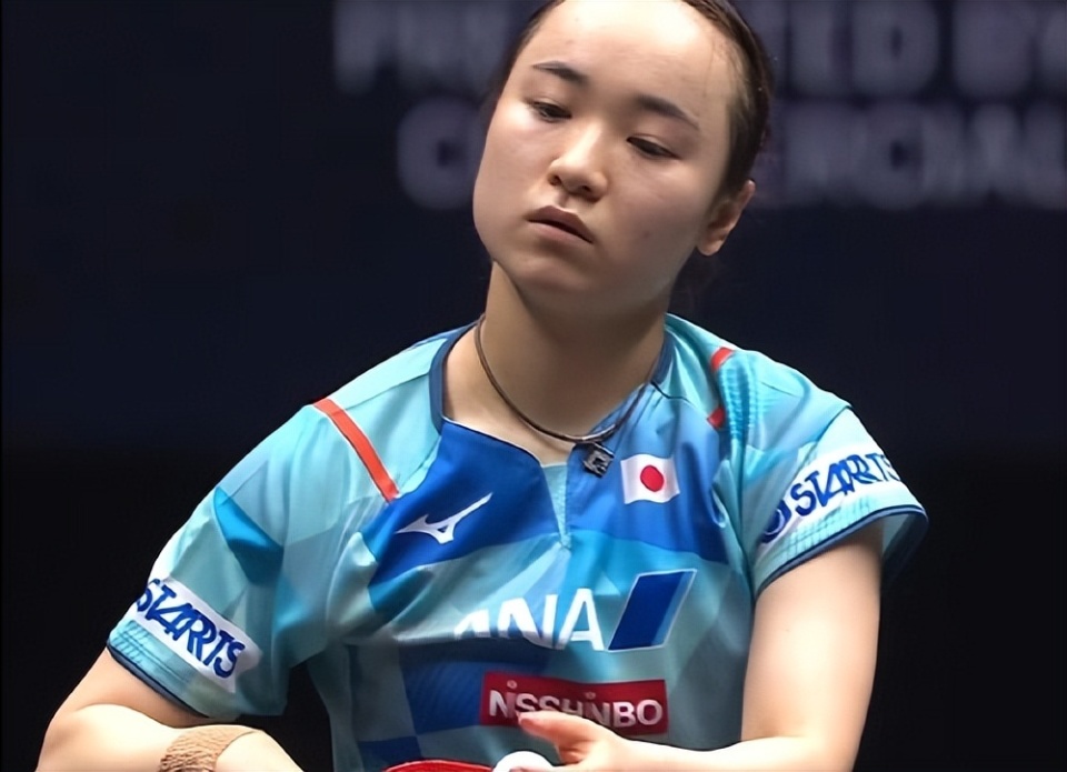 泰国队横扫中国队,黄鸭组合高光表现 泰国队横扫中国队,黄鸭组合高光表现