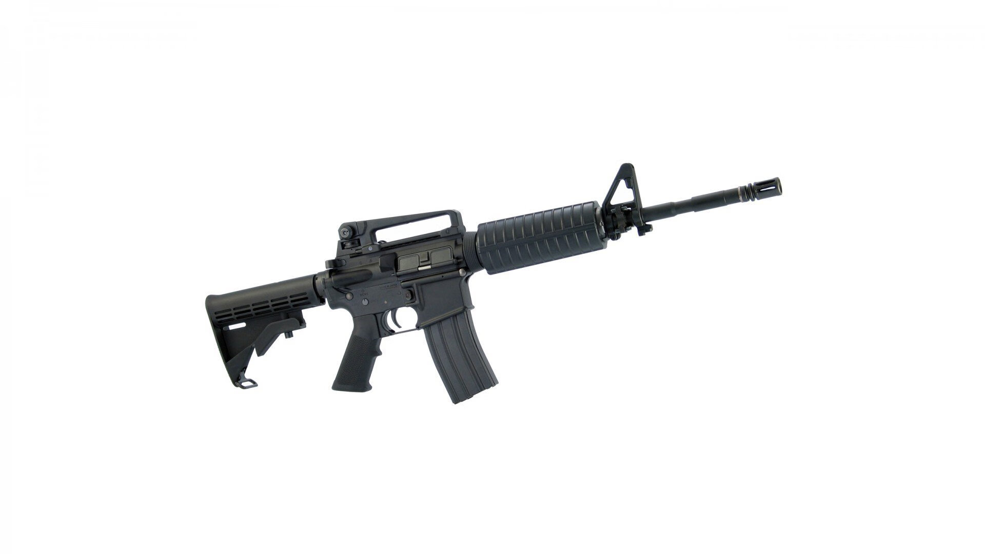 当几内亚对决摩纳哥，一场不存在的NBA季后赛，与无处不在的体育寓言