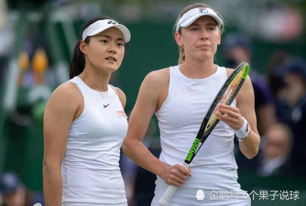 开云体育登录-联合杯轻取温网，鲁德带队取胜