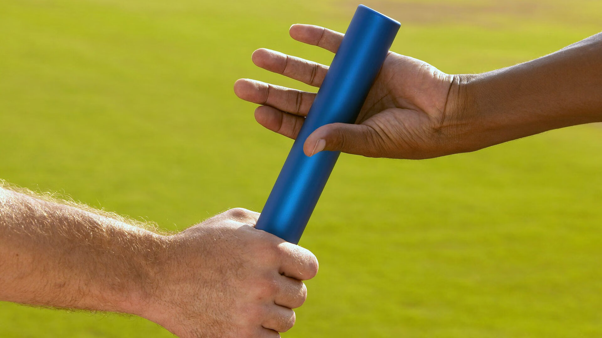 引爆全场！阿尔瓦雷斯独造3球定乾坤，克罗地亚血拼智利绝境逆袭，南美烽火再燃