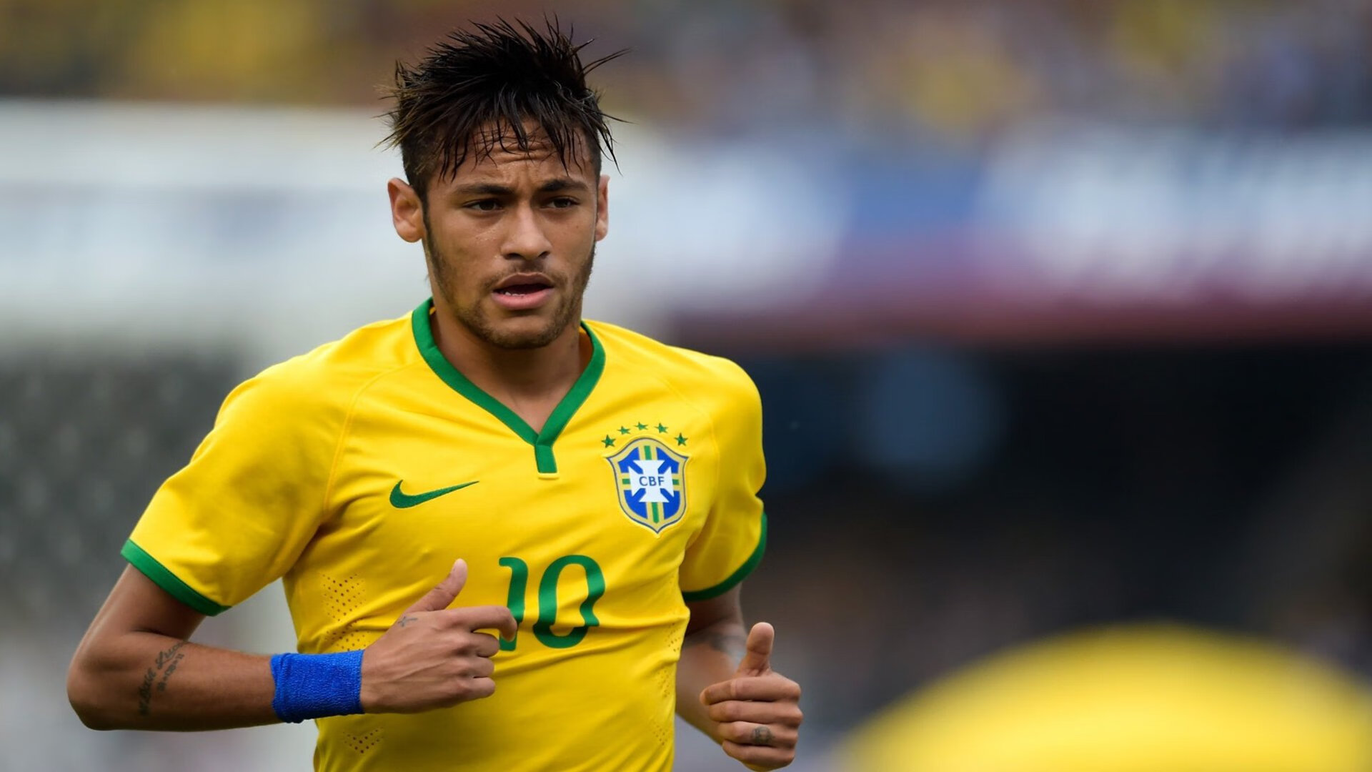 孤胆英雄！布鲁诺绝境救主，英格兰黄金一代再度折戟