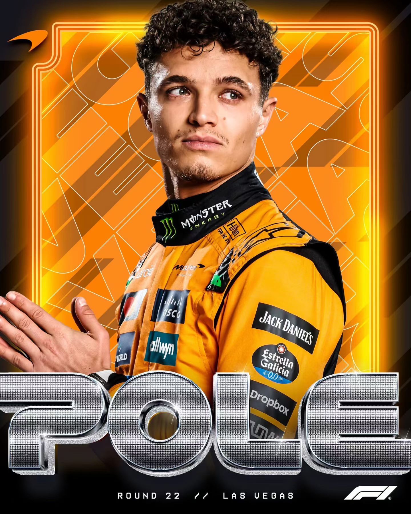 开云体育中国-威廉姆斯逆转雷诺车队，汉密尔顿扛起全队