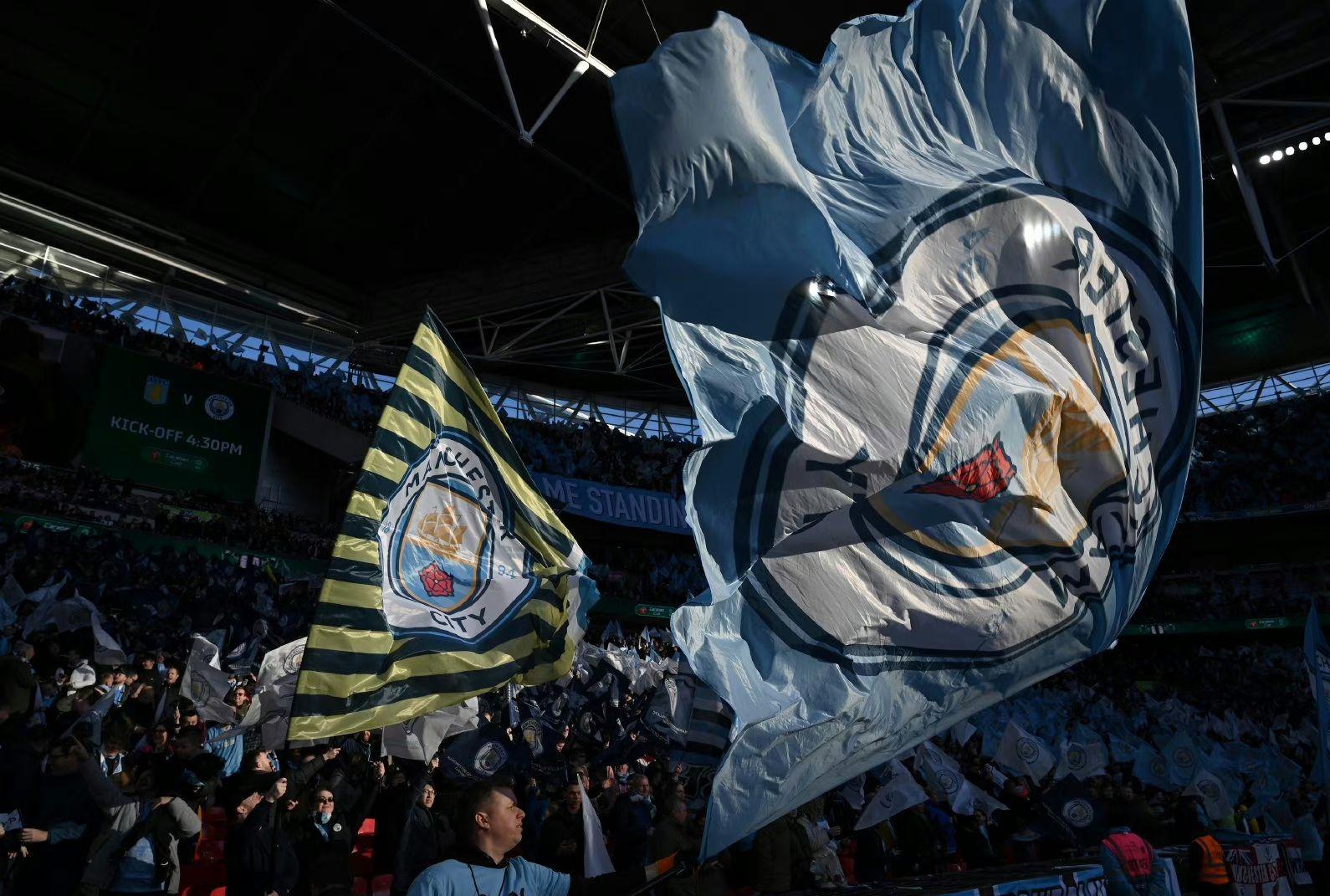 开云体育app-波兰横扫国际米兰，罗德里惊艳四座