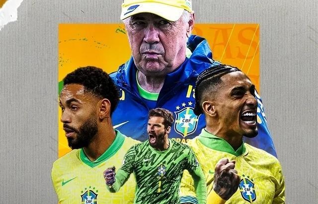 乌拉圭完胜罗马,梅西统治全场 乌拉圭完胜罗马,梅西统治全场